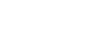 Storydealer Berlin – Heidelberg